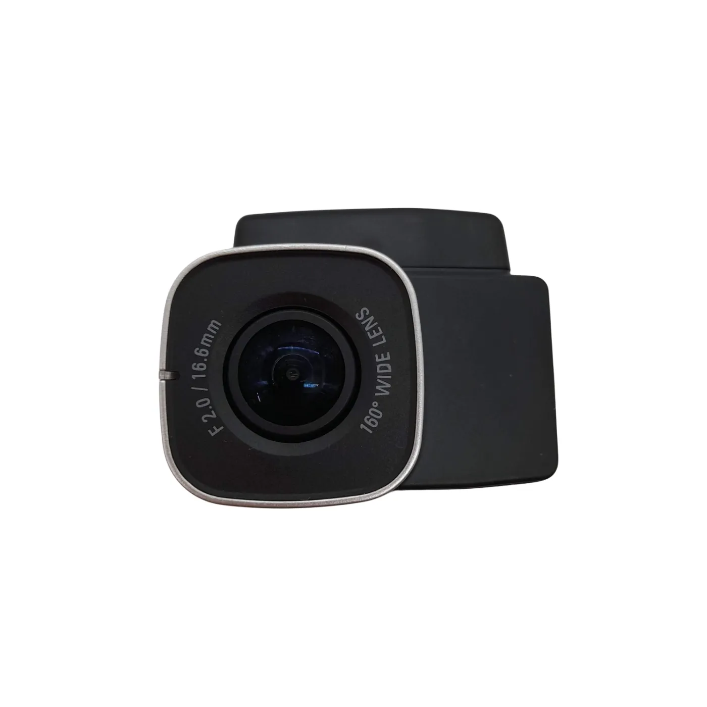 Zoom Q8 Handy Video Recorder With Bag, Charger, Manual & SD Card (WL)