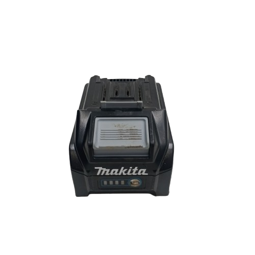 Makita Battery BL4040 Black (NA 1375651)