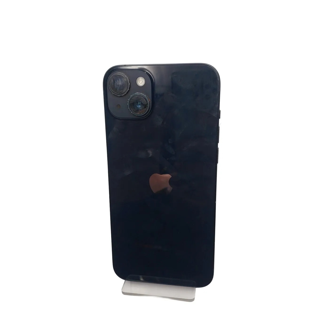Apple iPhone 14 Plus 128GB Blue A2886  (GB)