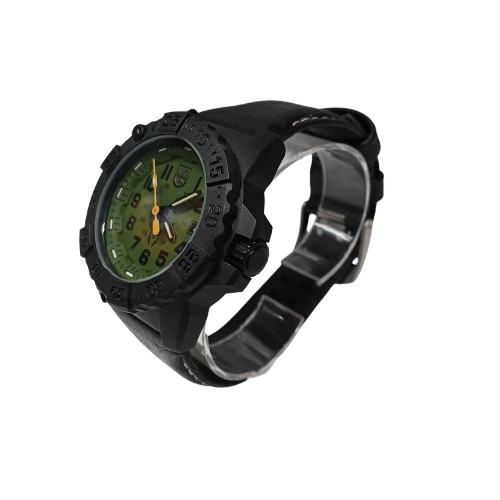 Luminox Navy SEAL 3500 Series Men’s Swiss Made Watch (WR 1404879)