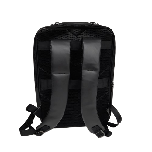 Maverick and Co Explorer Light Backpack (MR)