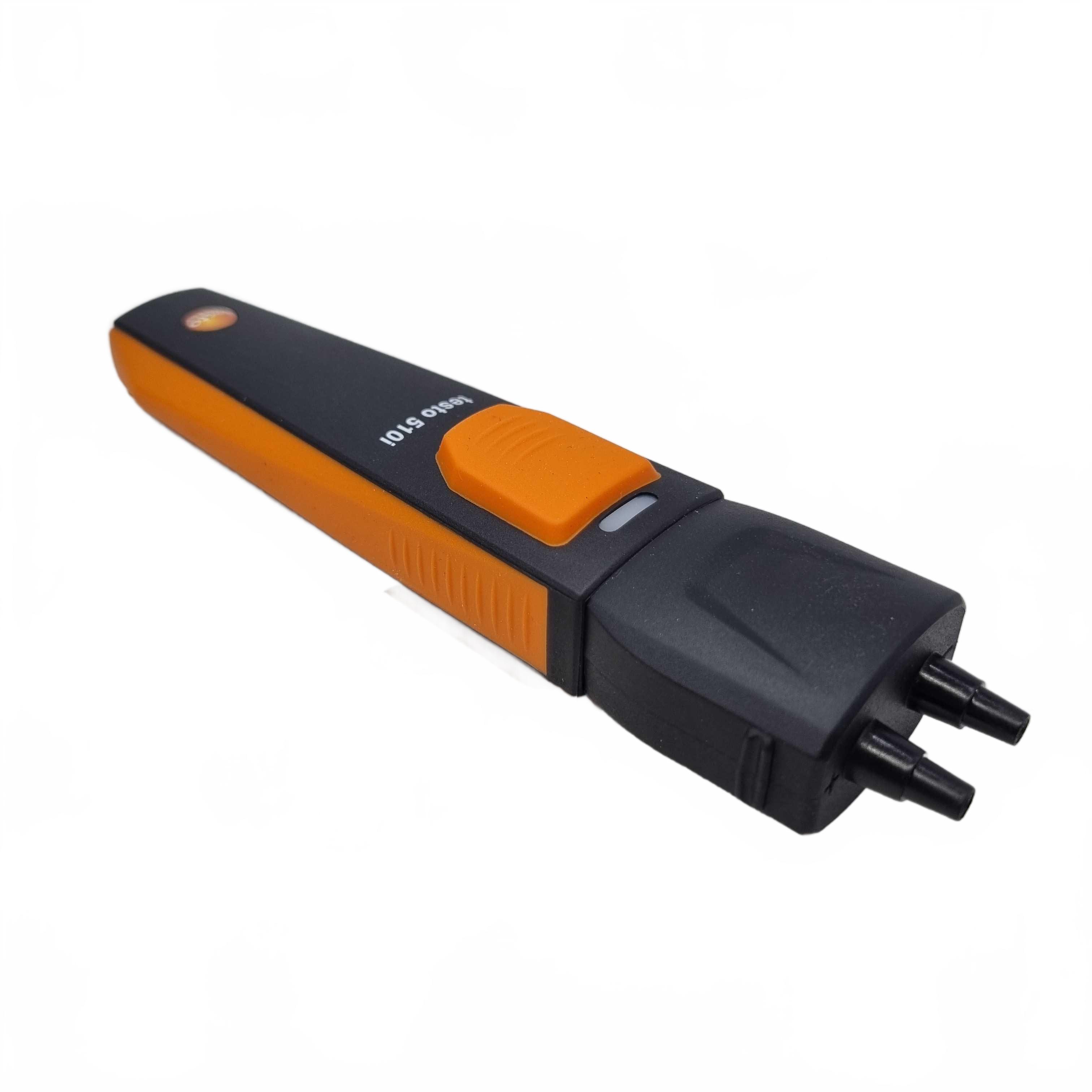Pressure Gauge Testo 510i Smart Probe (WR 1269474)