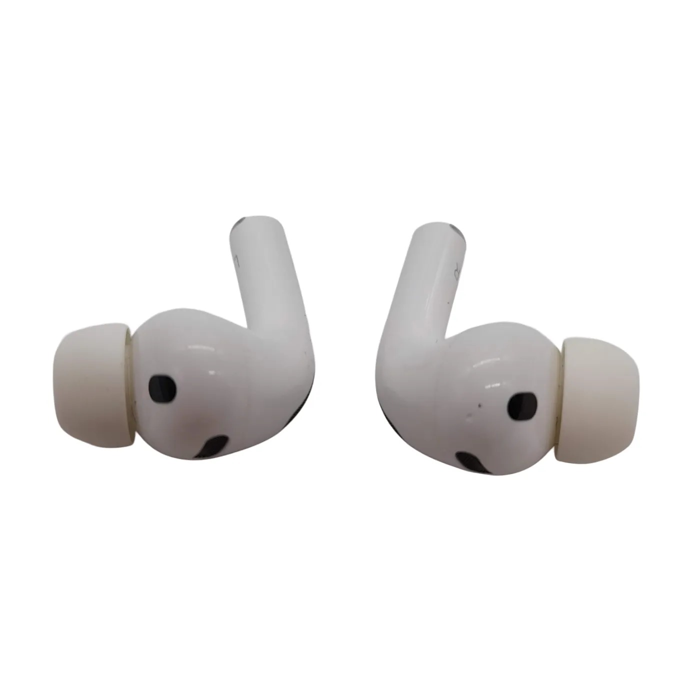 *SOLD AS IS* Non Genuine Airpods Pro 3 Model A3063 (WR 1406509)Apple AirPods Pro 3 (A3063) (WL 1406509)