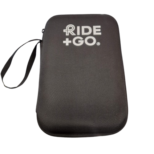Ride + Go Battery Charger 855060 (GE)