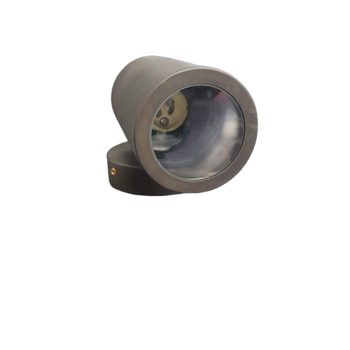 Mayfair Seaside Downlights Grey (MR)