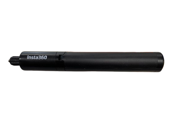 Insta360 Invisible Selfie Stick 114cm (NG)
