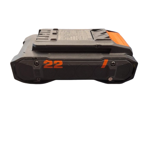 Hilti Battery B 22-85 (GE)