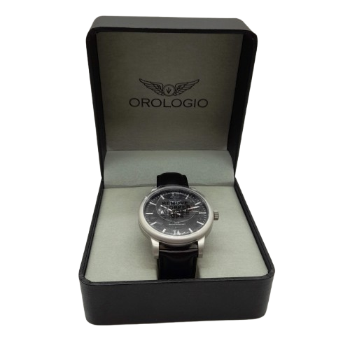 Orologio Atm 6987LK Watch (GE 1421229)