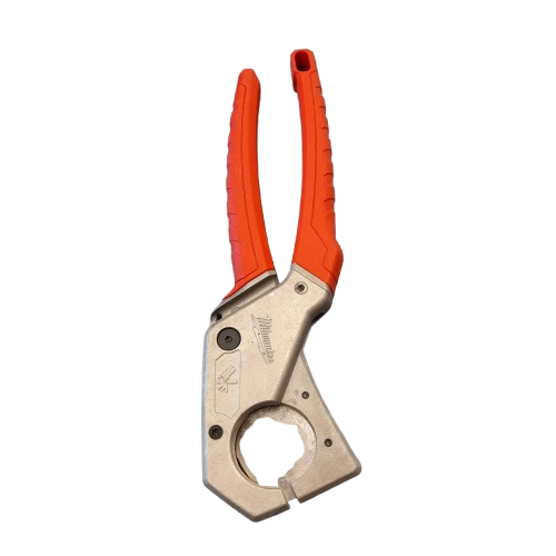 Milwaukee Propex Tubing Cutter Model MILWAUKEE (GE)