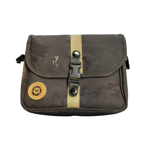 Miranda Binoculars 7 X 50, Includes: Soft Case (MR)
