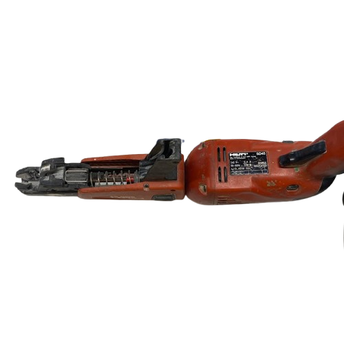 HILTI SD45 WITH SMD 57 ATTACHMENT (NG)
