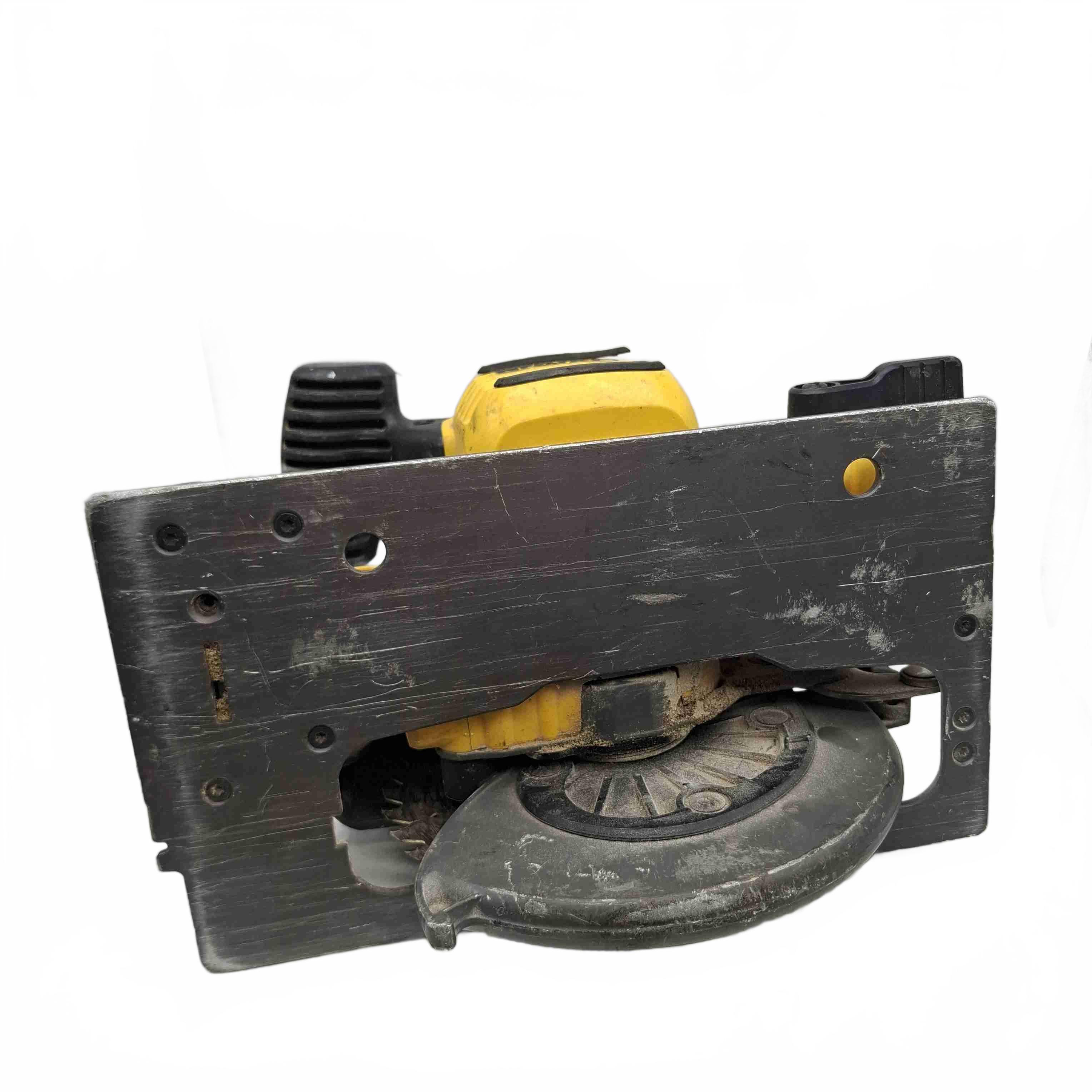 Dewalt Circular Saw DCS578-XE (WR 1434429)