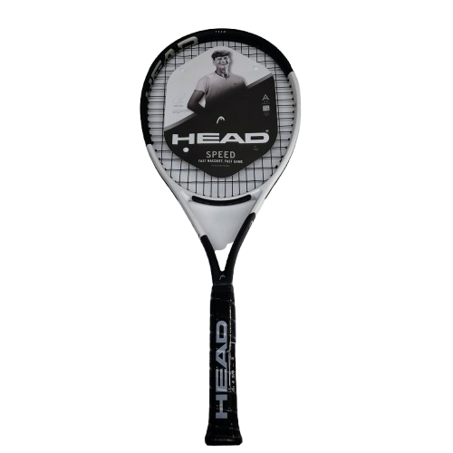 HEAD Speed Team 2024 Tennis Racquet Like New