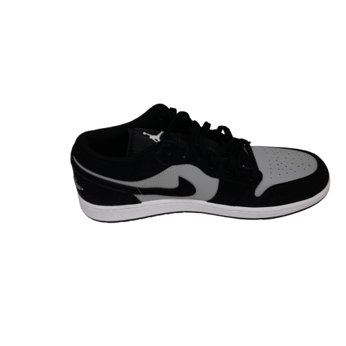 Nike Sneakers Airforce White (LN)