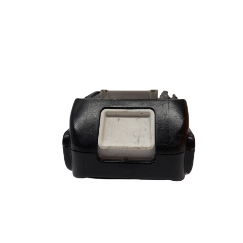 Makita BL1815N 18V 1.5Ah LXT Lithium-Ion Battery  (LN)