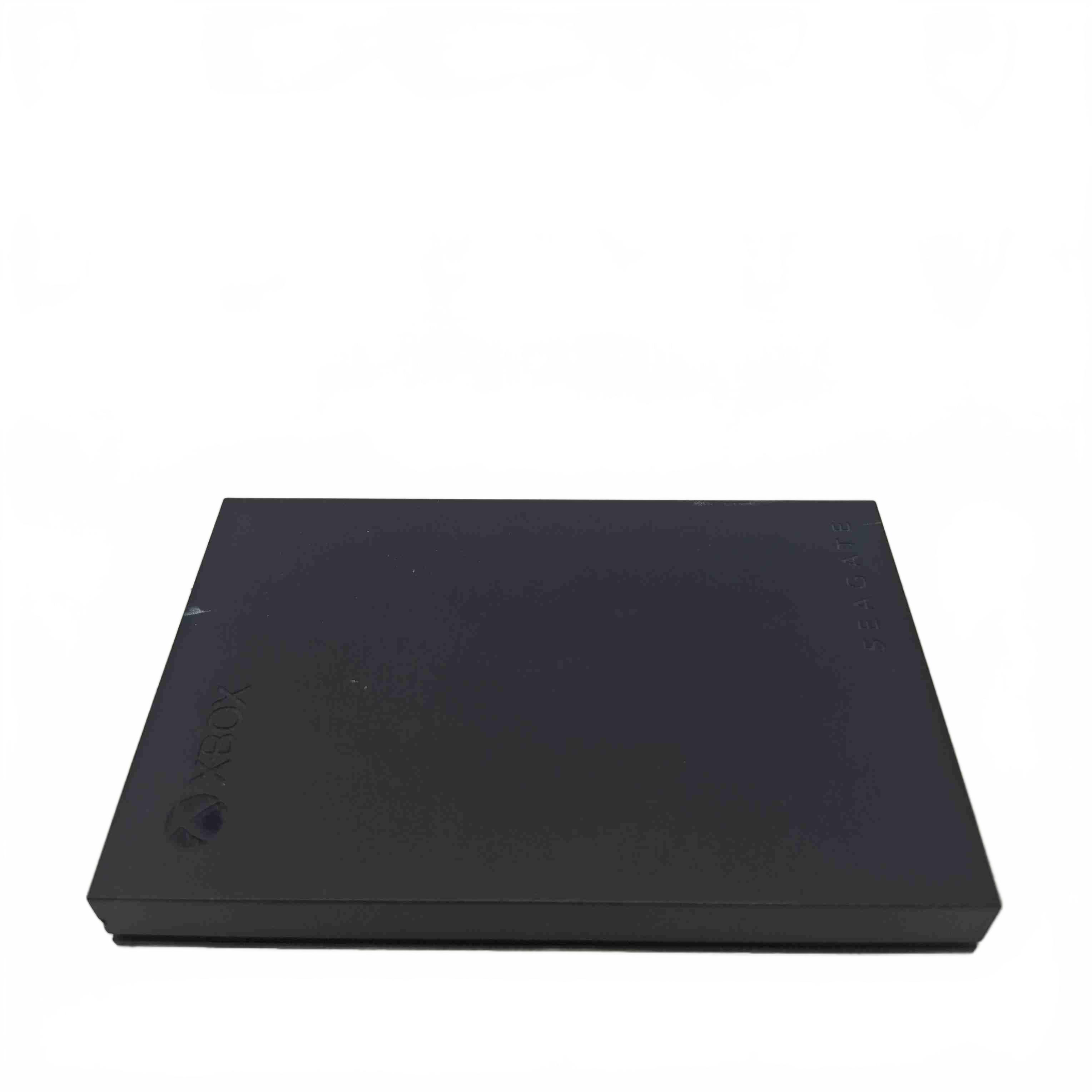 Seagate Hard Drive SRD0LF0 2TB For XBOX (WR 1432683)