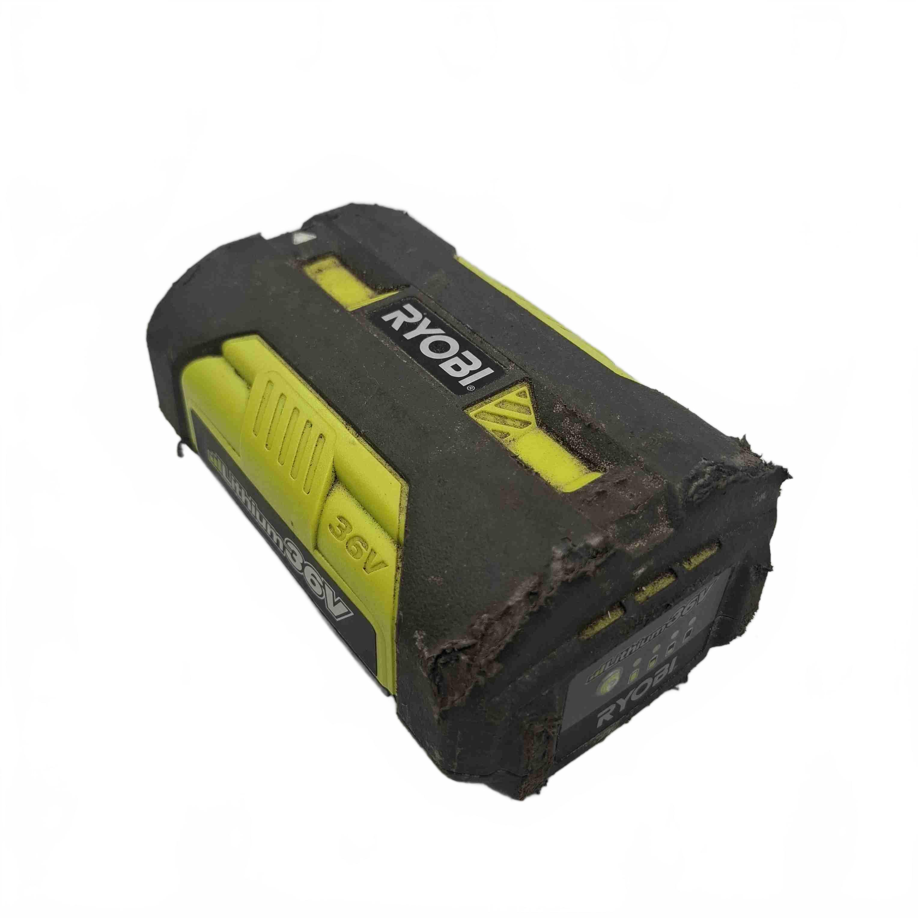 Ryobi 36V Tool Battery BPL3626 (WR 1431998)