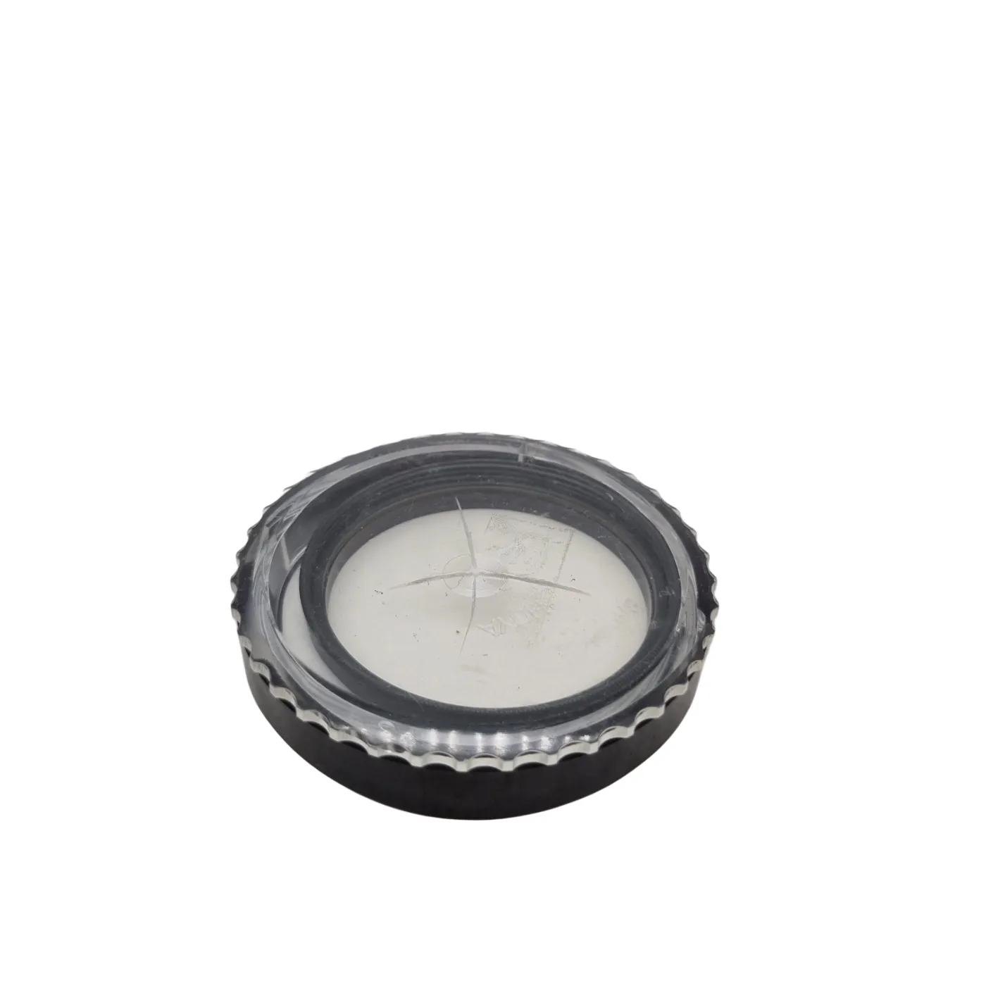 HDYA 52mm UV (0) Camera Filter (WR)