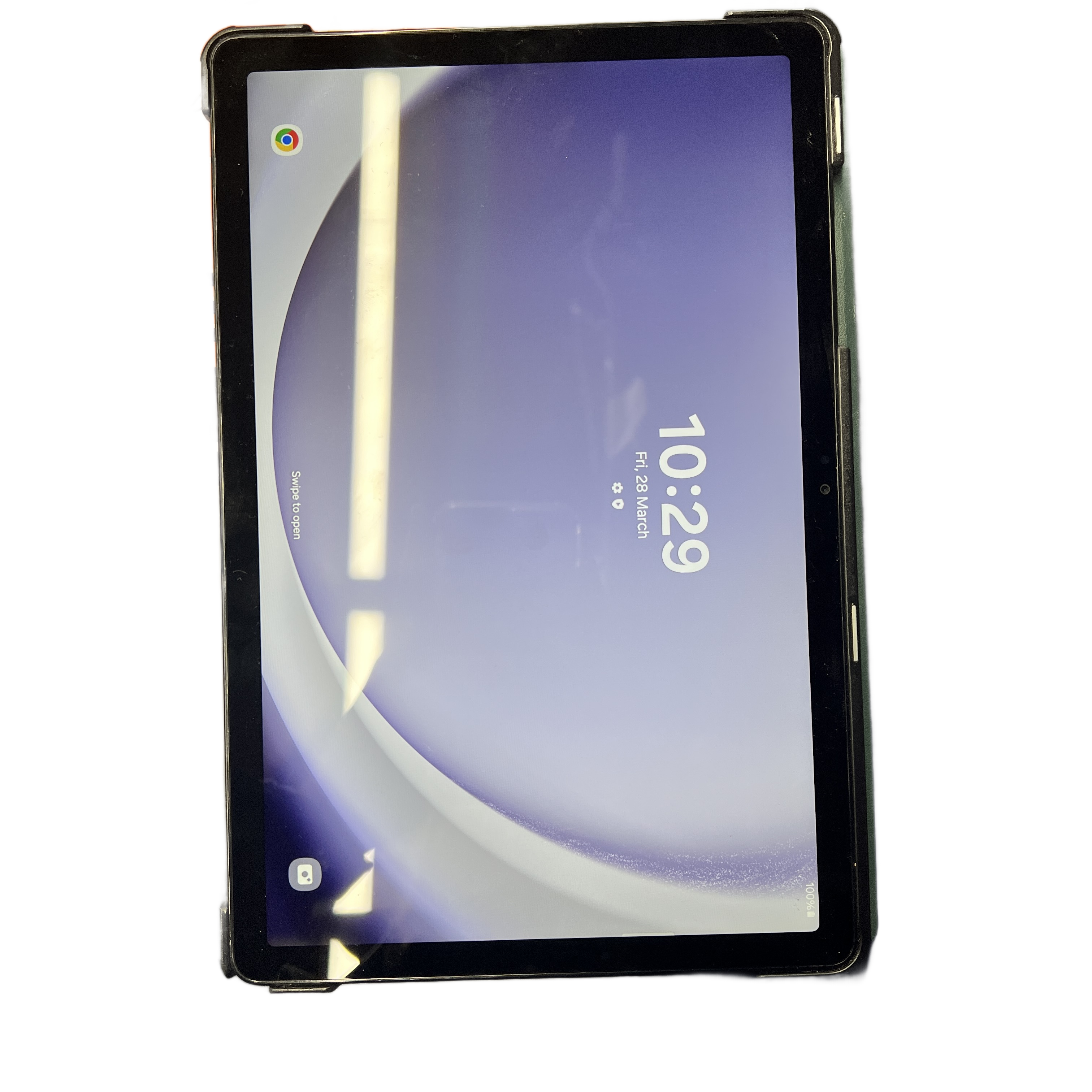 Samsung Galaxy Tab A9+ SM-X210 Tablet (MK)