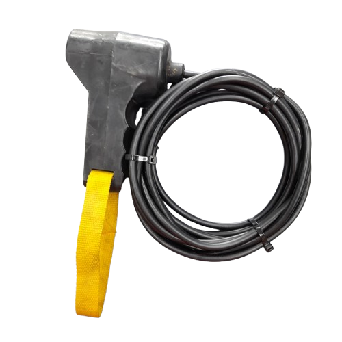 Superwinch Replacement Remote Control w/ 4.5 Meter Cable (Good Condition) (MR)