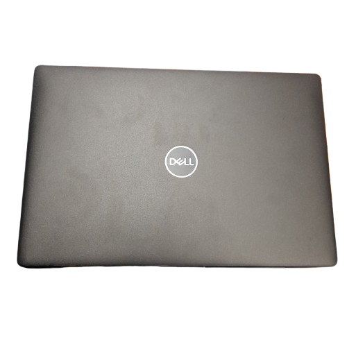 Dell Latitude 5400 14-inch Laptop Grey 16GB RAM 256GB SSD Windows 11 (LN)