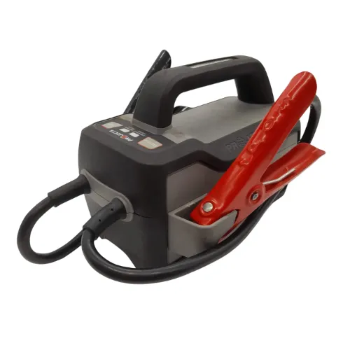 Projecta IS1500 12V Pure Sine Wave Inverter – 1500W (No Charging Dock)