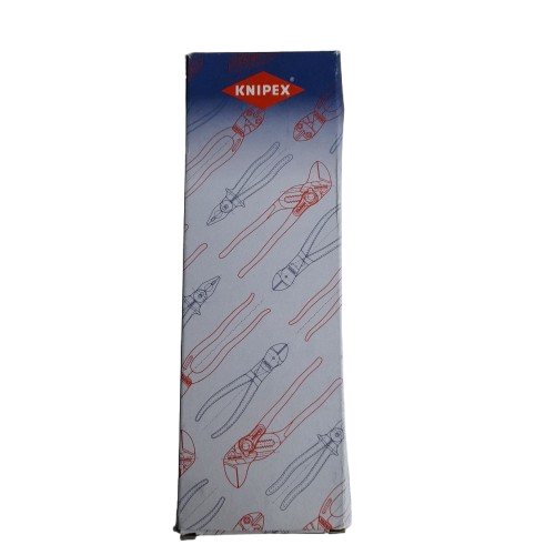 Knipex 1240200 Self-Adjusting Wire Stripper Like New