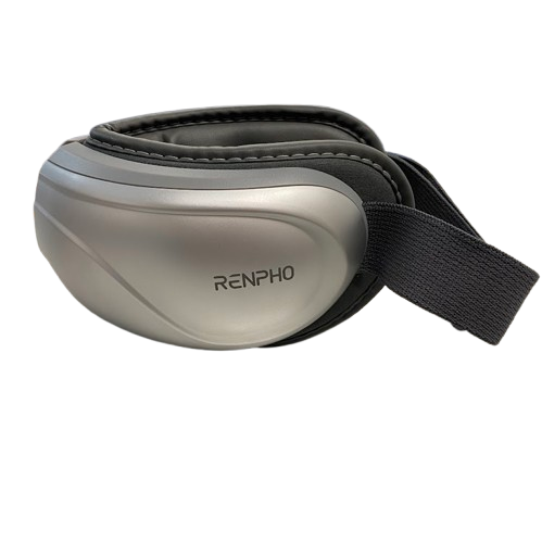 Renpho Eye Massager (NG1351853)