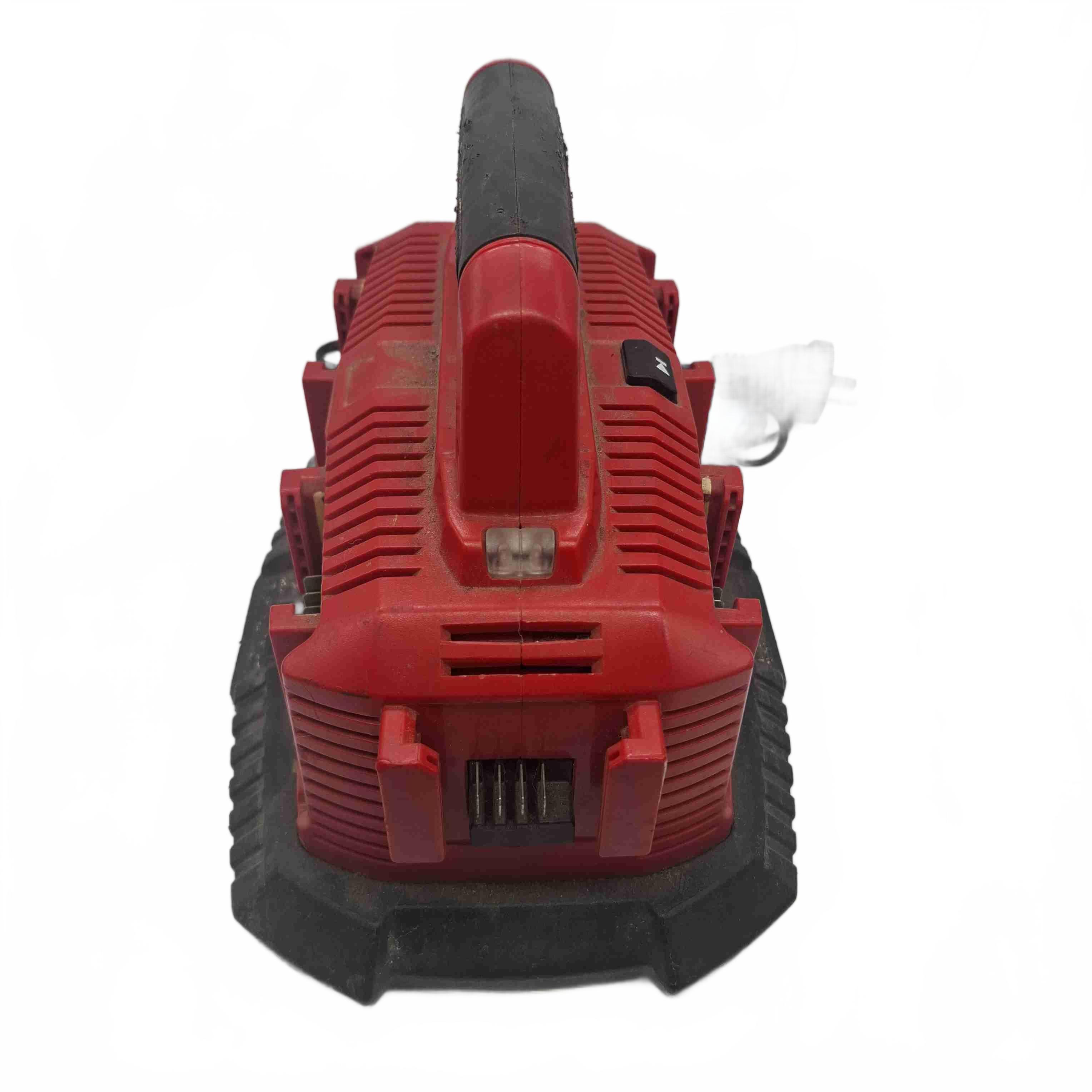 Milwaukee M1418C6 Multi Battery Charger (WR 1435926)