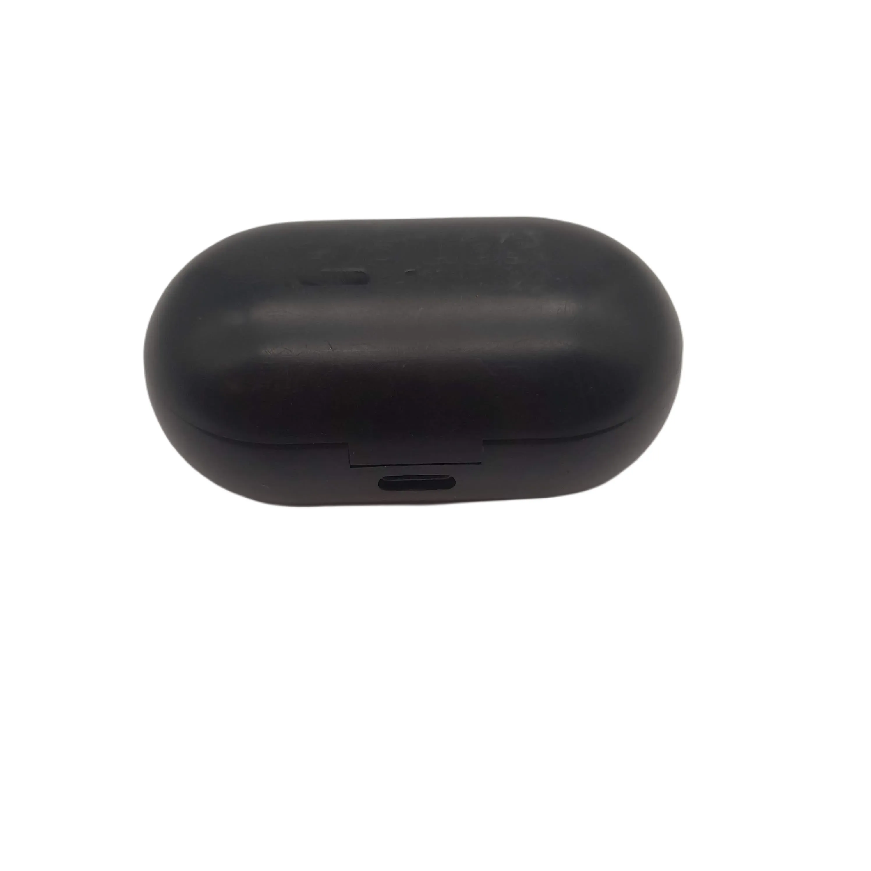 Sonic B.Honest Wireless Earbuds (SBBTW1) *No Charger*
