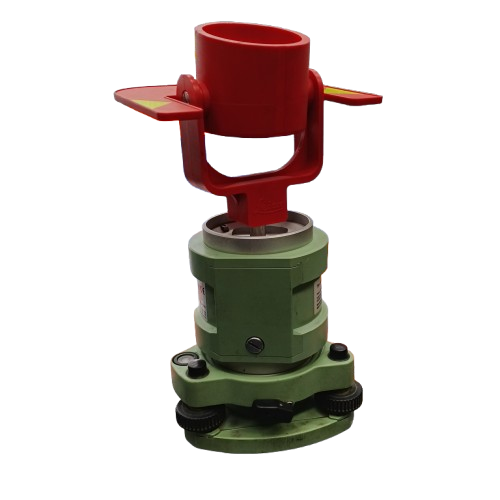 Leica Laser Level Stand SNLL121 (WR)