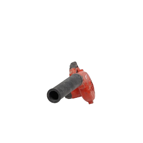 MILWAUKEE 18V Compact Blower *Skin Only* M18BBL-0