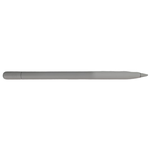 Apple Pencil 2nd Gen (1422576) (CP)