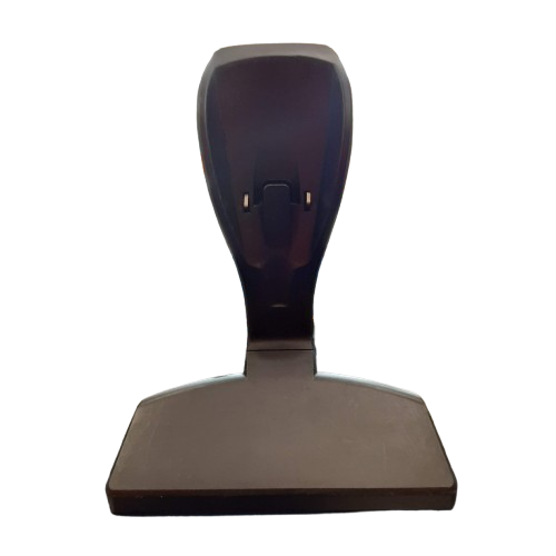 Hoover Vacuum Cleaner 2510 With Charge Base **Pick Up Only**