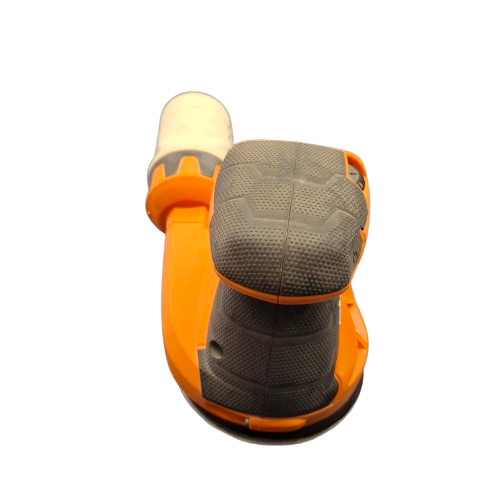 AEG 18V 125mm Random Orbital Sander BEX18-125 (JN)