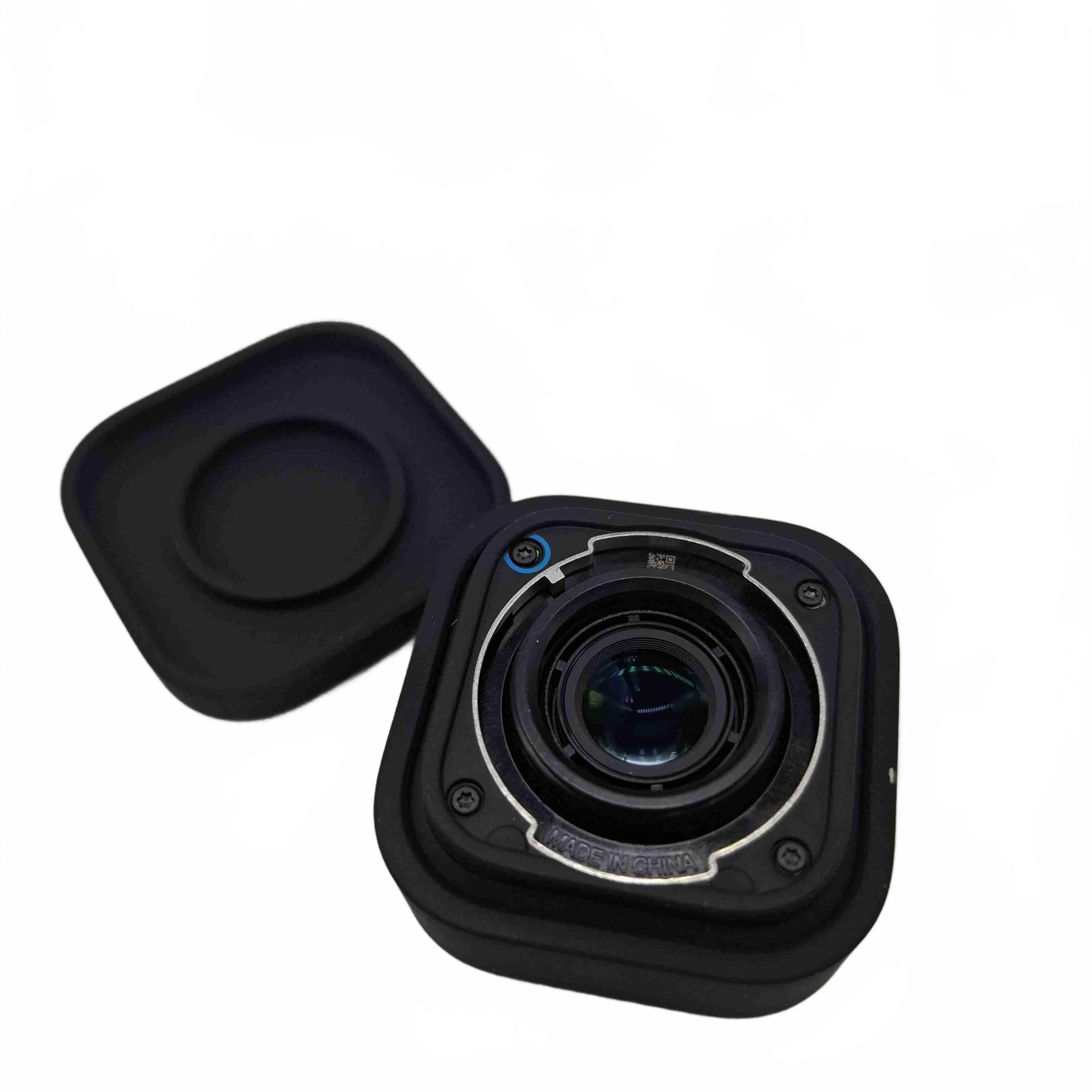 GoPro Ultra Wide Lens Mod For HB-Series Hero 13 In Box (WR 1428786)