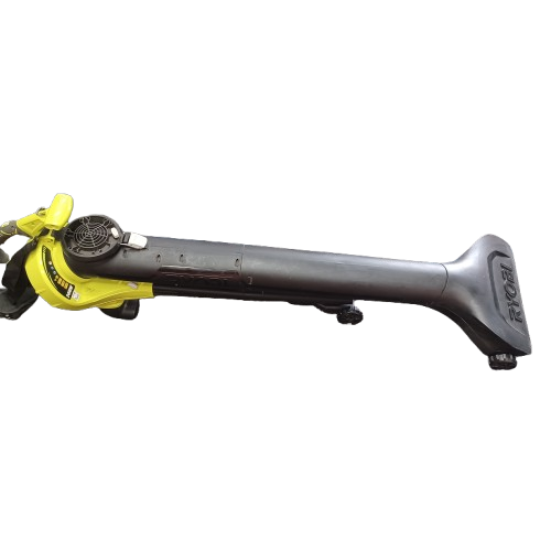 Ryobi Electric Blower Vacuum 2400w (NO BAG) PICK UP ONLY  (LE)