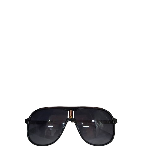 Carerra Sunglasses Black – Good Condition Like New