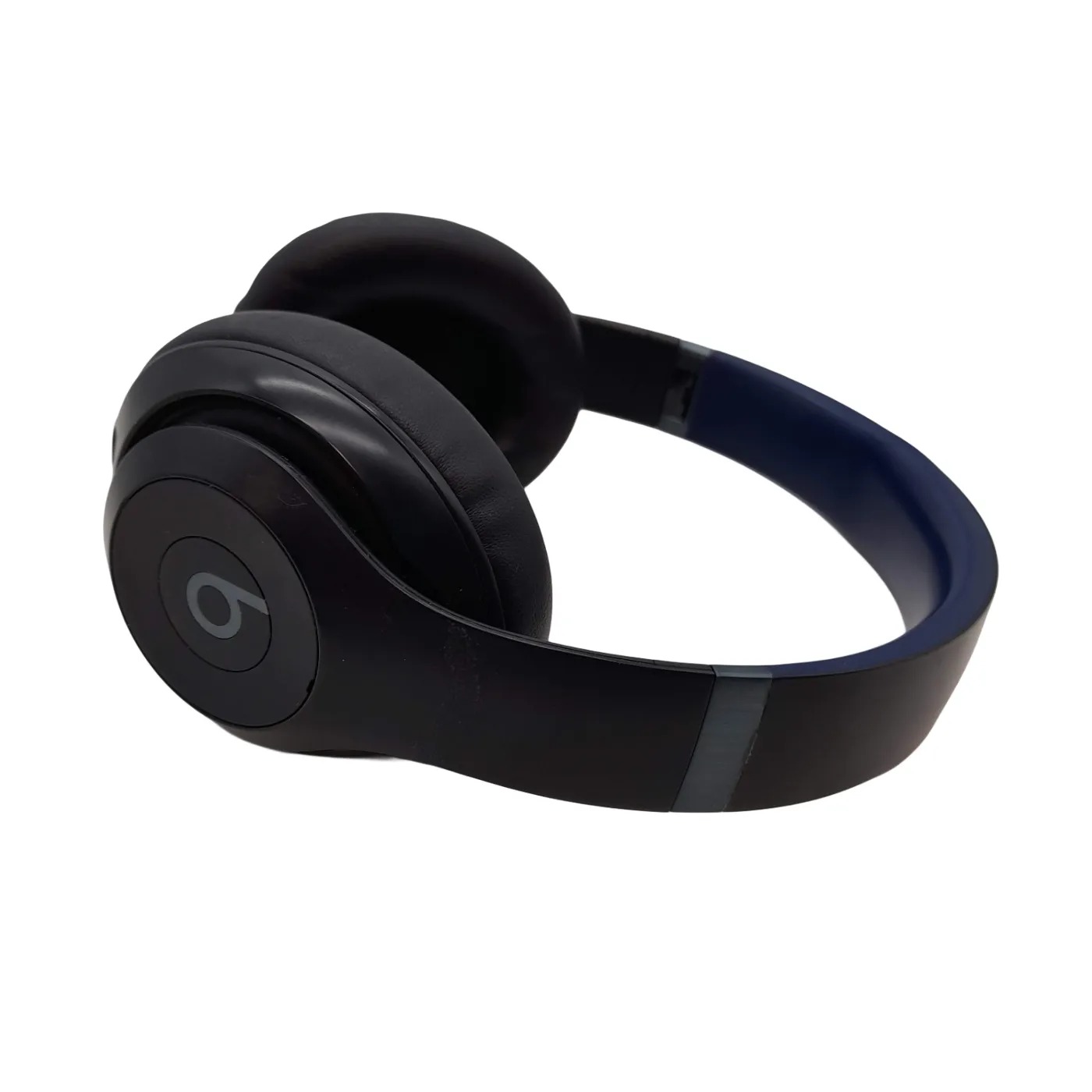 Beats Studio Pro Bluetooth Headphones (WL 1425904)