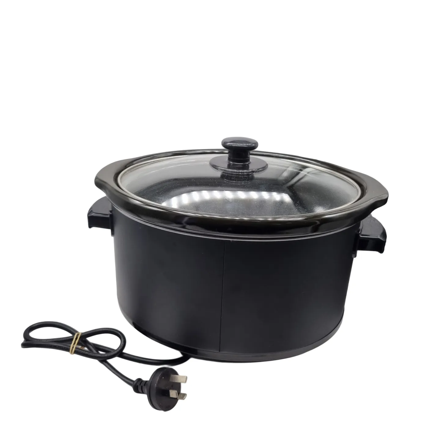 Russell Hobbs Crockpot RHSC4A (WR 1369893)
