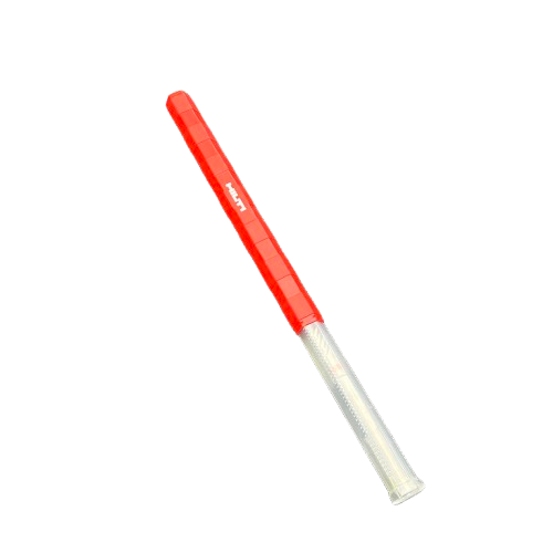 Hilti TE-XY 16/52 Metric Hammer Drill Bit (MK)