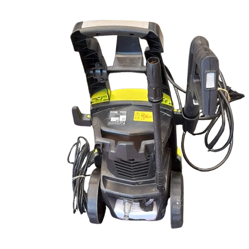 Ryobi High Pressure Washer RACW140 (PICK UP ONLY) (GE)