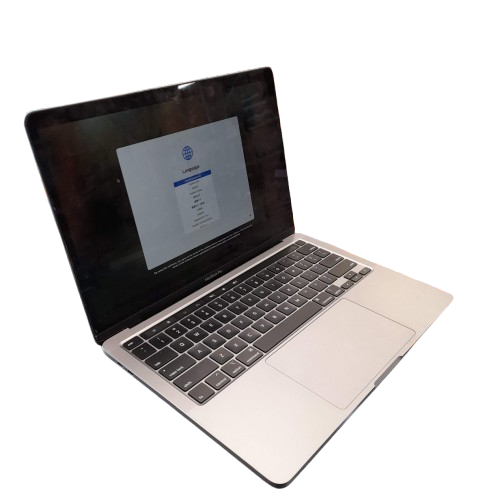 Apple Macbook Pro A2289 (GE)