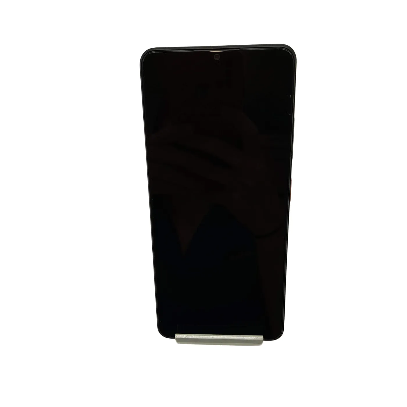 Nubia P7 Pro 5G 128GB Optus Locked Mobile Phone (WL)