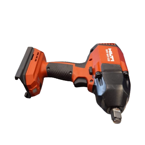 Hilti Mid Torque Wrench SIW 6AT-22 Skin Only (GE)