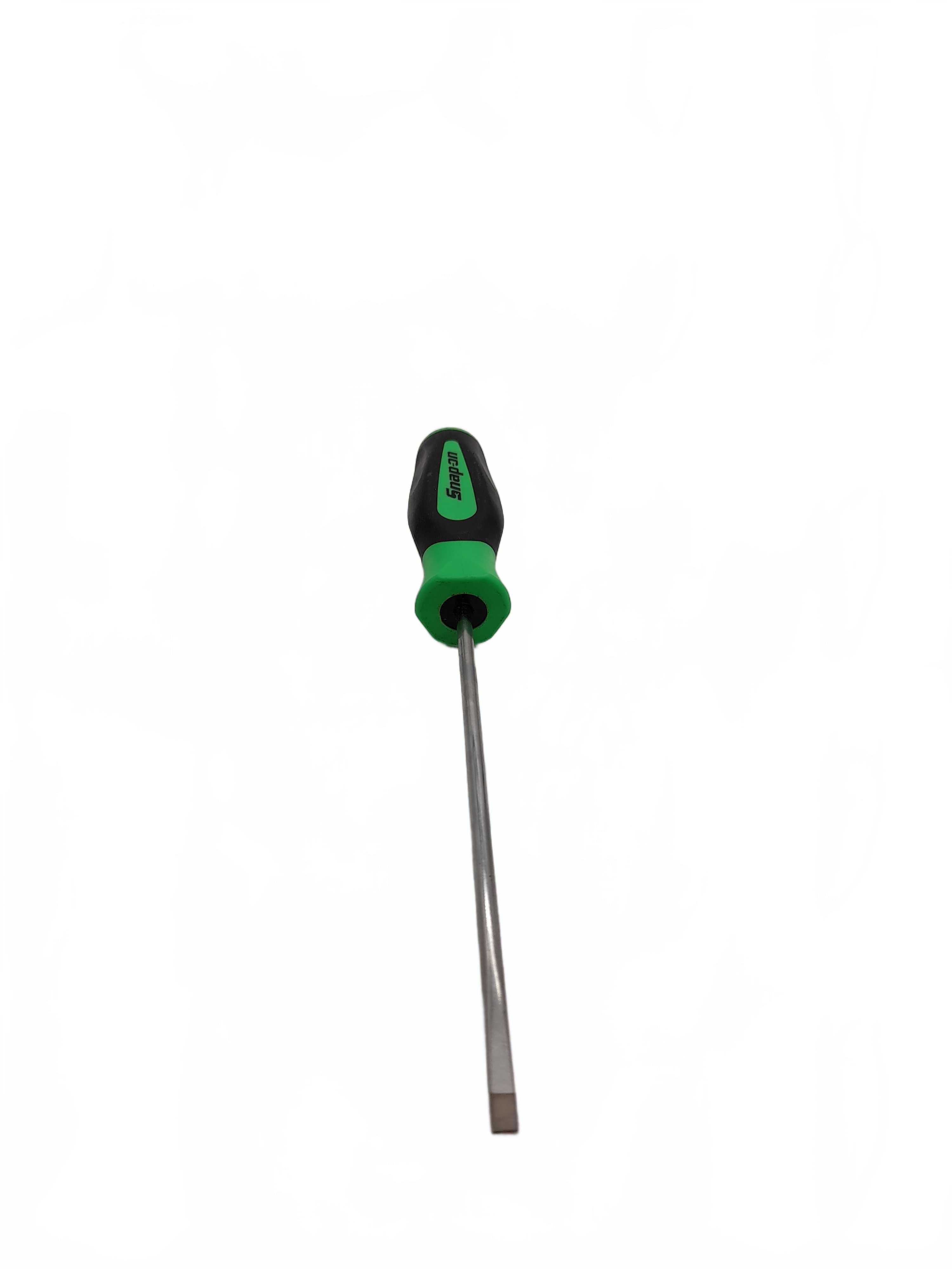 Snap-On Screwdriver SGDP146B Green And Black (WR 1433284)