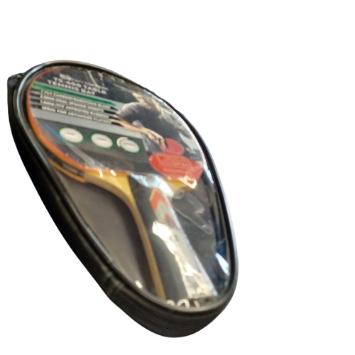 Terrasphere TS-600 Table Tennis Bat (lel)