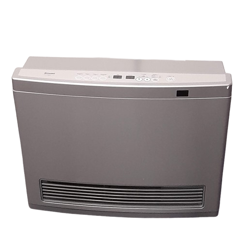 Rinnai Avenger 25 Heater *Pick Up Only* (GE)