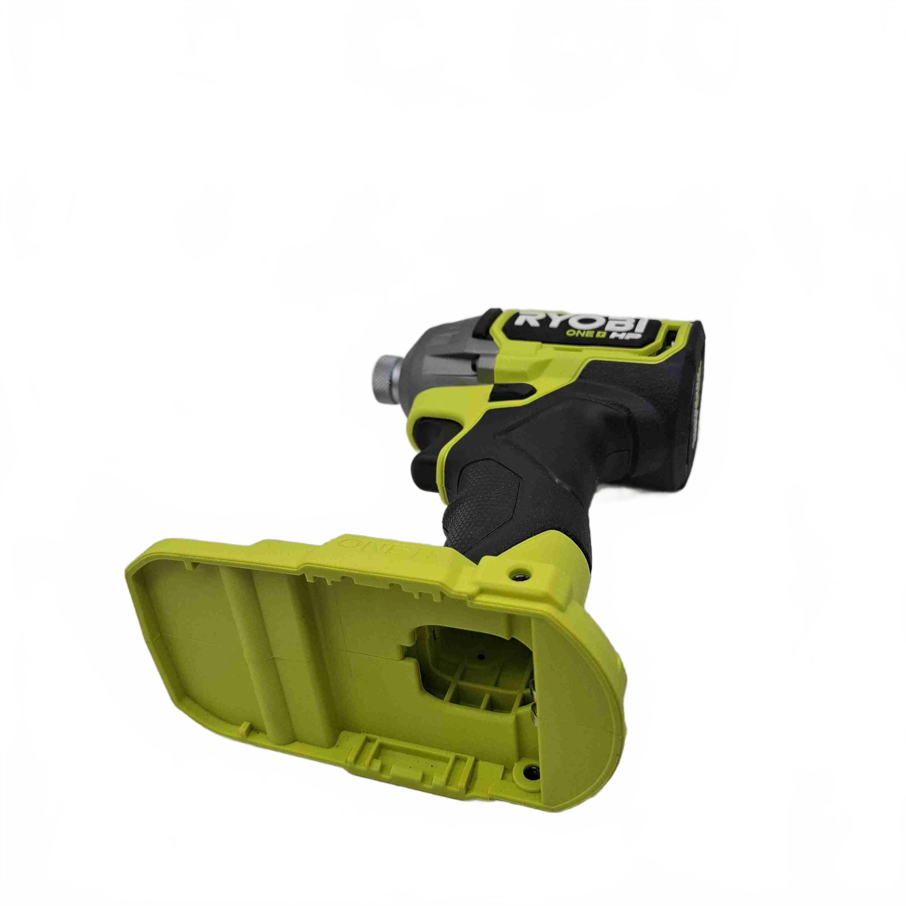 Ryobi 18V One+ HP Brushless Impact Driver RID18X1 (WR 1439294)