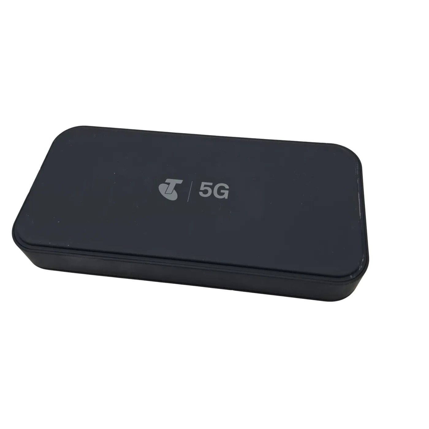 Telstra Inseego M3200 Wireless Router (WR 1415180)